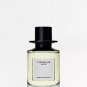 ZARA Tubereuse Noir Eau De Parfum EDP Spray Fragrance 100ml New Perfume 3.38 Oz