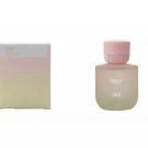 ZARA Femme Winter Eau De Parfum Women EDP Fragrance Perfume 90ml New
