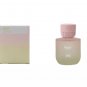 ZARA Femme Winter Eau De Parfum Women EDP Fragrance Perfume 90ml New