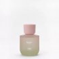 ZARA Femme Winter Eau De Parfum Women EDP Fragrance Perfume 90ml New