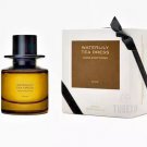 ZARA x Jo Malone Waterlily Tea Dress Elixir EDP Spray Fragrance 60ml Brand New