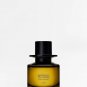 ZARA x Jo Malone Waterlily Tea Dress Elixir EDP Spray Fragrance 60ml Brand New