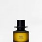 ZARA x Jo Malone Ebony Wood Elixir EDP Spray Fragrance 60ml Brand New