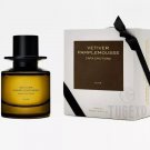ZARA x Jo Malone Vetiver Pamplemousse Elixir EDP Spray Fragrance 60ml Brand New ZARA x Jo Malone Vetiver Pamplemousse Elixir EDP Spray Fragrance 60ml Brand New