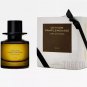 ZARA x Jo Malone Vetiver Pamplemousse Elixir EDP Spray Fragrance 60ml Brand New
