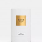 Zara Jo Malone Silent Flowers Brulante Violette Women Parfum 100ml (3.4 OZ)