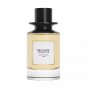 Zara Jo Malone Silent Flowers Brulante Violette Women Parfum 100ml (3.4 OZ)