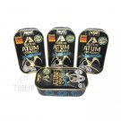 4 Cans Natural Tuna Fish Fillet Portugal Azores Portuguese 4 x 120g 4,23oz 4 Cans Natural Tuna Fish Fillet Portugal Azores Portuguese 4 x 120g 4,23oz