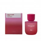 ZARA Pink Flambe Winter Collection 90ml Perfume Eau De Toilette Women Fragrance ZARA Pink Flambe Winter Collection 90ml Perfume Eau De Toilette Women Fragrance