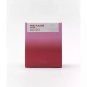ZARA Pink Flambe Winter Collection 90ml Perfume Eau De Toilette Women Fragrance