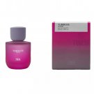 ZARA Tuberose Winter Collection 90ml Perfume Eau De Toilette Women Fragrance