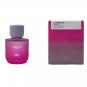 ZARA Tuberose Winter Collection 90ml Perfume Eau De Toilette Women Fragrance