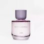 ZARA White Gardenia 90ml Perfume Eau De Toilette Women Fragrance New
