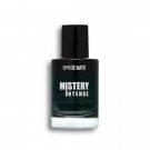 Flor de Mayo Eau de Parfum Mistery Intense Mercadona Perfume 45ml Fragrance