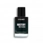 Flor de Mayo Eau de Parfum Mistery Intense Mercadona Perfume 45ml Fragrance