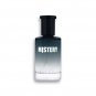 Flor de Mayo Eau de Parfum Mistery Intense Mercadona Perfume 45ml Fragrance