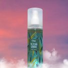Cien Fragrance Body Mist Spray Green Tea Fresh & Revitalizing Aroma 220ml 7.4oz Cien Fragrance Body Mist Spray Green Tea Fresh & Revitalizing Aroma 220ml 7.4oz
