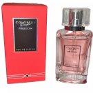 Colorful People FREEDOM Eau de Parfum for Women 50 ml 1.69Oz Woman Perfume LIDL