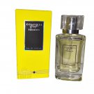 Colorful People EQUALITY Eau de Parfum for Women 50 ml 1.69Oz Woman Perfume LIDL