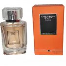 Colorful People PRIDE Eau de Parfum for Women 50 ml 1.69 Oz Woman Perfume LIDL Colorful People PRIDE Eau de Parfum for Women 50 ml 1.69 Oz Woman Perfume LIDL