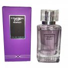 Colorful People RESPECT Eau de Parfum for Women 50 ml 1.69 Oz Woman Perfume LIDL Colorful People RESPECT Eau de Parfum for Women 50 ml 1.69 Oz Woman Perfume LIDL
