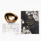 H&M Tropical Heat Perfume 30ml (1 oz) Eau De Toilette Woman Fragrance New H&M Tropical Heat Perfume 30ml (1 oz) Eau De Toilette Woman Fragrance New