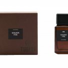 Zara Golden Fog Men Eau De Parfum Fragrance Edp 100 ml - 3.4 Fl Oz New Perfume Zara Golden Fog Men Eau De Parfum Fragrance Edp 100 ml - 3.4 Fl Oz New Perfume