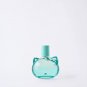 Zara Hello Kitty Winter 1.69 fl oz - 50 ml EDT Perfume Spray New Limited Edition