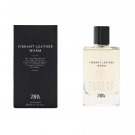 Zara Vibrant Leather Warm Eau De Parfum Men Fragrance 100 ml New Perfume Zara Vibrant Leather Warm Eau De Parfum Men Fragrance 100 ml New Perfume