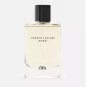Zara Vibrant Leather Warm Eau De Parfum Men Fragrance 100 ml New Perfume