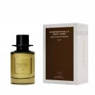 ZARA x Jo Malone Energetically New York Elixir 100ml Parfum Fragrance Brand New