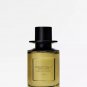 ZARA x Jo Malone Energetically New York Elixir 100ml Parfum Fragrance Brand New
