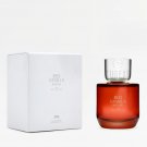 ZARA Red Vanilla Intense Fragrance Woman EAU De Parfum 90ML 3 Oz Limited Edition