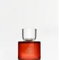 ZARA Red Vanilla Intense Fragrance Woman EAU De Parfum 90ML 3 Oz Limited Edition