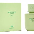 Zara Apple Juice Crush Limited Collection Fragrance Parfum 90ml 3.0 oz New