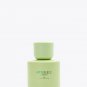 Zara Apple Juice Crush Limited Collection Fragrance Parfum 90ml 3.0 oz New