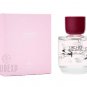Zara Orchid Extra Bloom Limited Collection Fragrance Parfum 90ml 3.0 oz New