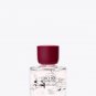 Zara Orchid Extra Bloom Limited Collection Fragrance Parfum 90ml 3.0 oz New