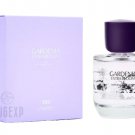 Zara Gardenia Extra Bloom Limited Collection Fragrance Parfum 90ml 3.0 oz New