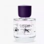Zara Gardenia Extra Bloom Limited Collection Fragrance Parfum 90ml 3.0 oz New