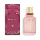 Special Shine 100ml Mercadona Perfume New Fragrance Eau de Parfum Woman Special Shine 100ml Mercadona Perfume New Fragrance Eau de Parfum Woman