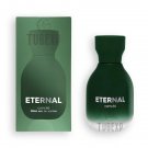 ETERNAL comotú for Him Eau de Parfum Men 100ml Mercadona Fragrance Perfume New