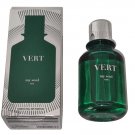 VERT My Soul For Him Eau de Parfum Men 100ml Mercadona Fragrance Perfume New VERT My Soul For Him Eau de Parfum Men 100ml Mercadona Fragrance Perfume New