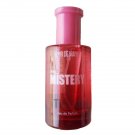 Flor de Mayo Mr Mistery Eau de Parfum Woman 25ml Mercadona Fragrance Perfume