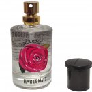 Flor de Mayo Love & Rose Eau de Parfum Woman 25 ml Mercadona Fragrance Perfume Flor de Mayo Love & Rose Eau de Parfum Woman 25 ml Mercadona Fragrance Perfume
