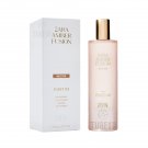ZARA Amber Fusion Nectar Eau De Parfum 80ml 2.71 oz New Fragrance Women ZARA Amber Fusion Nectar Eau De Parfum 80ml 2.71 oz New Fragrance Women