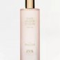 ZARA Amber Fusion Nectar Eau De Parfum 80ml 2.71 oz New Fragrance Women