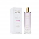ZARA Golden Decade Amethyst Eau De Parfum 80ml 2.71 oz New Fragrance Women ZARA Golden Decade Amethyst Eau De Parfum 80ml 2.71 oz New Fragrance Women