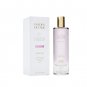 ZARA Golden Decade Amethyst Eau De Parfum 80ml 2.71 oz New Fragrance Women