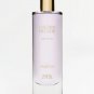 ZARA Golden Decade Amethyst Eau De Parfum 80ml 2.71 oz New Fragrance Women